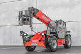 Incarcator telescopic - Manitou MT 1840