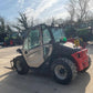 Incarcator telescopic - Manitou MT 420 H