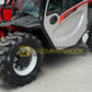Incarcator telescopic - Manitou MT 625 H Comfort 75K ST5