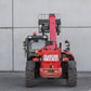 Incarcator telescopic - Manitou MT 625 H