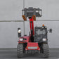 Incarcator telescopic - Manitou MT 625 H