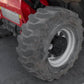 Incarcator telescopic - Manitou MT 625 H