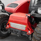 Incarcator telescopic - Manitou MT 625 H