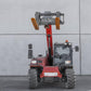 Incarcator telescopic - Manitou MT 625 H
