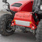 Incarcator telescopic - Manitou MT 625 H