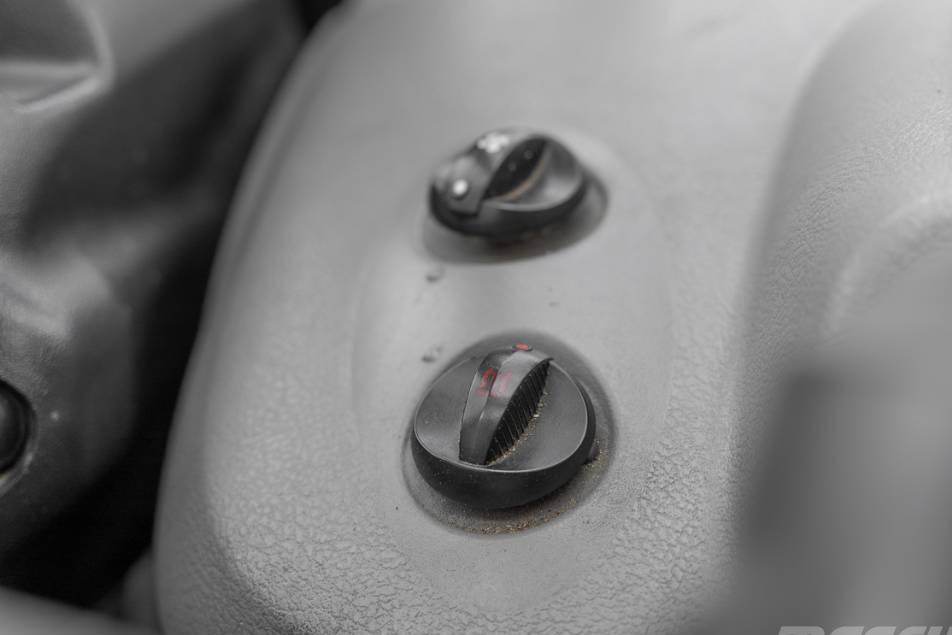 Incarcator telescopic - Manitou MT 625 H