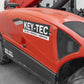 Incarcator telescopic - Manitou MT 625 H