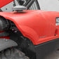 Incarcator telescopic - Manitou MT 625 H
