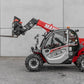 Incarcator telescopic - Manitou MT 625 H