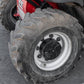 Incarcator telescopic - Manitou MT 625 H