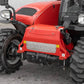 Incarcator telescopic - Manitou MT 625 H