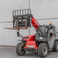 Incarcator telescopic - Manitou MT 625 H