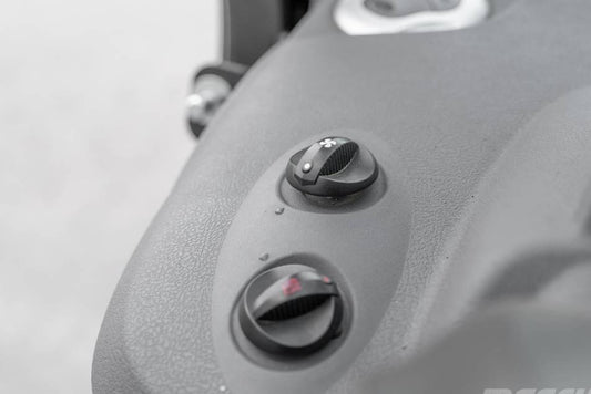 Incarcator telescopic - Manitou MT 625 H