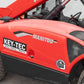Incarcator telescopic - Manitou MT 625