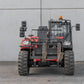 Incarcator telescopic - Manitou MT 625