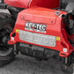 Incarcator telescopic - Manitou MT 625