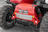 Incarcator telescopic - Manitou MT 625