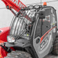 Incarcator telescopic - Manitou MT 625