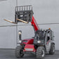 Incarcator telescopic - Manitou MT 625