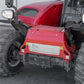 Incarcator telescopic - Manitou MT 625