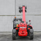 Incarcator telescopic - Manitou MT 625