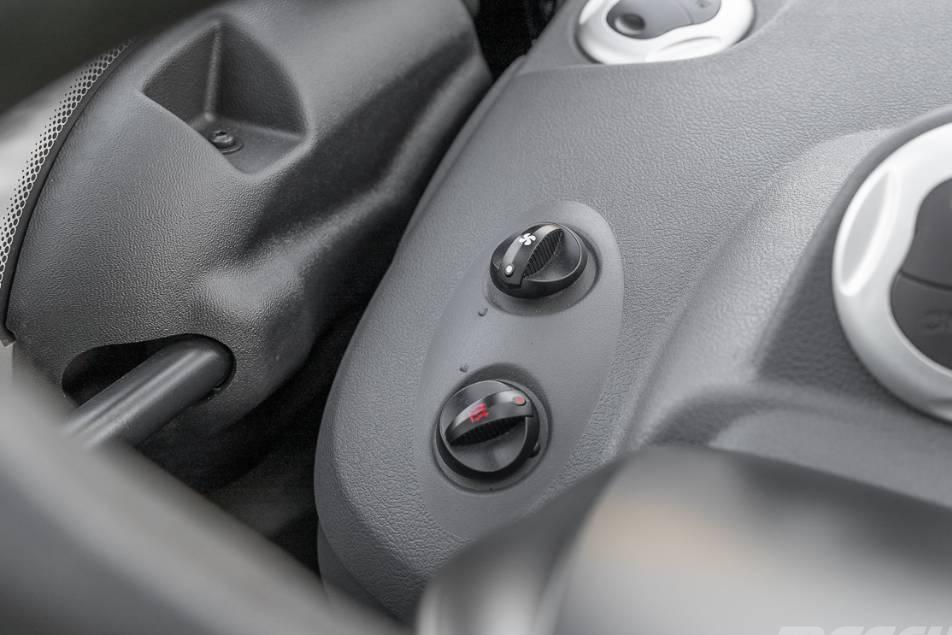 Incarcator telescopic - Manitou MT 625