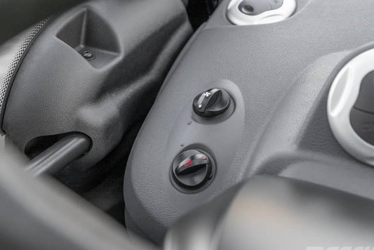 Incarcator telescopic - Manitou MT 625