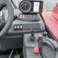 Incarcator telescopic - Manitou MT 730