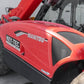 Incarcator telescopic - Manitou MT 730
