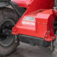 Incarcator telescopic - Manitou MT 730