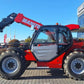 Incarcator telescopic - Manitou MT 733 EASY 75 D