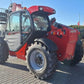 Incarcator telescopic - Manitou MT 733 EASY 75 D