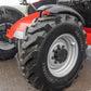 Incarcator telescopic - Manitou MT 733