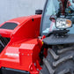 Incarcator telescopic - Manitou MT 930 HA