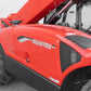 Incarcator telescopic - Manitou MT 930