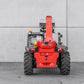 Incarcator telescopic - Manitou MT 930