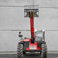 Incarcator telescopic - Manitou MT 932
