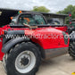 Incarcator telescopic - Manitou MT 932