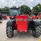 Incarcator telescopic - Manitou MT 932
