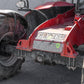 Incarcator telescopic - Manitou MT 933 Easy