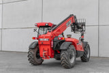 Incarcator telescopic - Manitou MT 933 Easy