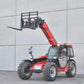 Incarcator telescopic - Manitou MT 933
