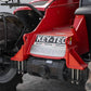 Incarcator telescopic - Manitou MT 935