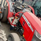 Tractor - Massey Ferguson 1740M