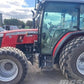 Tractor - Massey Ferguson 4708M