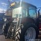 Tractor - Massey Ferguson 5711 GLOBAL