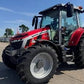 Tractor - Massey Ferguson 5S.115