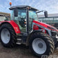 Tractor - Massey Ferguson 5S.135 EFD6