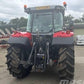 Tractor - Massey Ferguson 5S.145