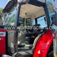 Tractor - Massey Ferguson 6713S DYNA-6